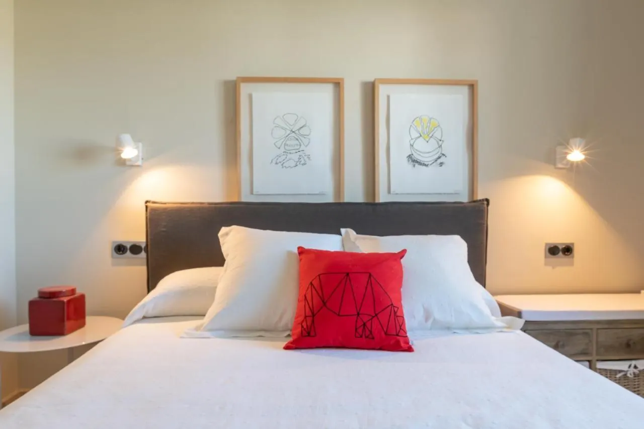 Exclusive 2 Beds Apartment On Marbella Promenade